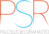 PSR transp 500px.png